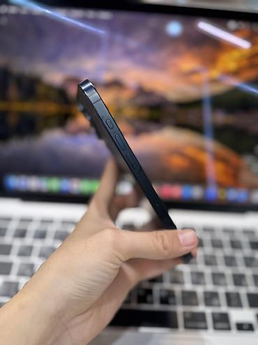 Мобильные телефоны и аксессуары: IPhone 15 Pro, Б/у, 256 ГБ, Blue Titanium, Защитное стекло, Чехол, 89 % — 3