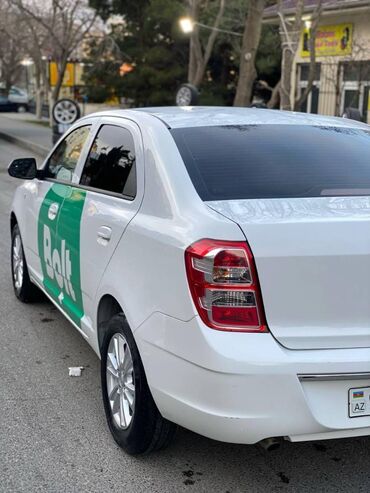 Avtoservis, nəqliyyatın təmiri: Günlük, Chevrolet, Depozitsiz, Qalmaq şərti ilə, Qalmamaq şərti ilə
