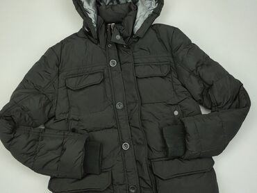 Jackets: Down jacket, XL (EU 42), condition - Good