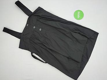 damkol: Oasis, Sukienka damska, rozmiar XL — 3