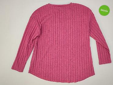 shein pluszaki: Shein, Komplet dresowy damski, rozmiar L — 4