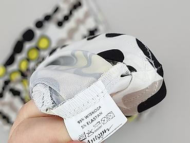anturia bluzka: Bluzka damska, rozmiar 4XL — 4
