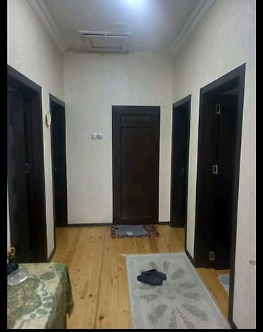 qusar a frame evler: Novxanı 3 otaqlı, 62 kv. m, Orta təmir — 3