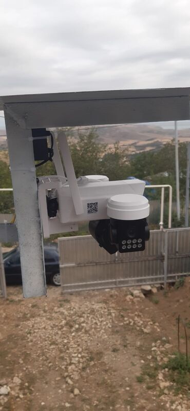 Videomüşahidə: 📢 Şimalda 1 nömrəli ünvan👇 "Şabran Kamera" servis xidməti✅ 📢Hər növ -da lalafo.az — 20 Videomüşahidə: 📢 Şimalda 1 nömrəli ünvan👇 "Şabran Kamera" servis xidməti✅ 📢Hər növ — 20