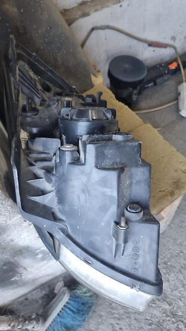 fara kia 25: Kia Rio 2005-2011 orijinal fara — 4