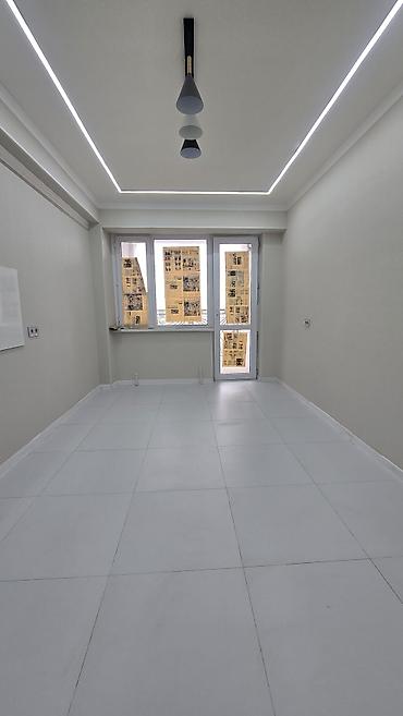 Продажа квартир: 1 комната, 49 м², Элитка, 5 этаж, Евроремонт at lalafo.kg — 2 Продажа квартир: 1 комната, 49 м², Элитка, 5 этаж, Евроремонт — 2