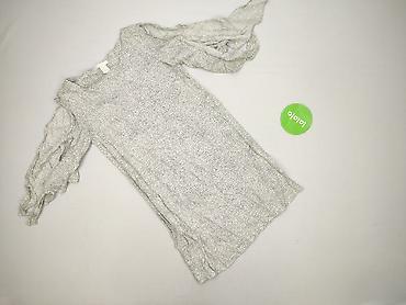 92 98 cm age: H&M, Sukienka damska, rozmiar XS — 2
