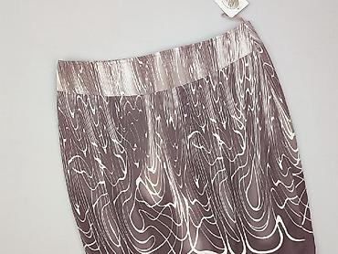 Women`s skirt, size XL
