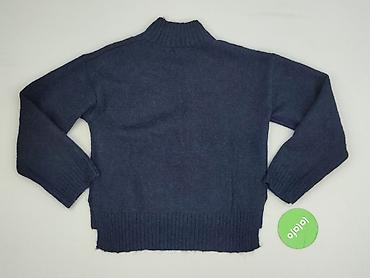 longsleeve primark: Primark, Sweter damski, rozmiar 2XS — 3