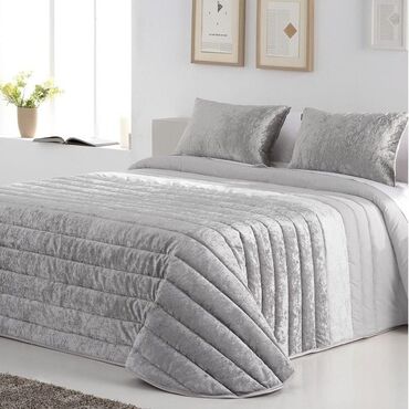 посуточно дом ош: 1 бөлмө, Жаздык, жууркан-төшөк каптары, Интернет, Wi-Fi, Телевизор