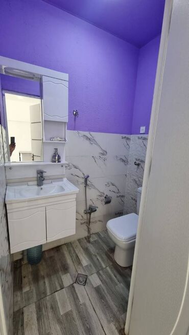 Digər kommersiya daşınmaz əmlakı: Şirniyyat, aptek, Karqo ofis və.s profillər üzrə yararlı. Razinde 1-ci — 4