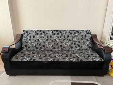 divan kreslo uzlukleri: Divan, Açılmayan, Bazalı, Parça