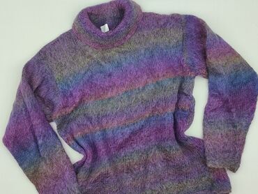 Women`s sweater, size M (EU 38)