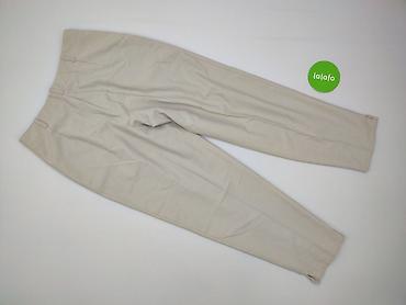 spodnie stedman: Lycra, Spodnie materiałowe damskie, rozmiar XL — 3