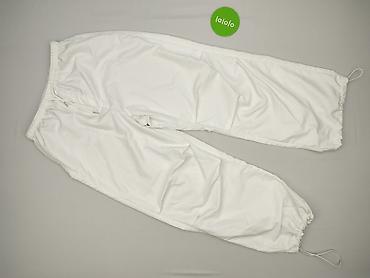fsbn sweatpants: Shein, Spodnie dresowe damskie, rozmiar L — 2