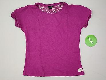 ls luvans: Esmara, T-shirt damski, rozmiar M — 2