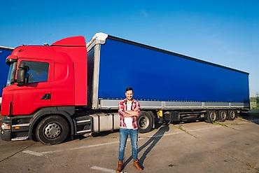 ariston ehtiyat hisseleri: 🚚 YENİ EVİM YÜK DAŞIMA 🏠 Ev Daşınması 🏡 Ev Köçürmə 🏢 Ofis Daşınması 🌳 — 2