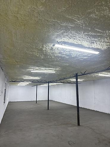 Сдается на длительный срок помещение 176 кв метров(22м*8м),второй этаж