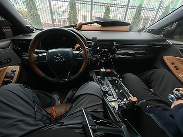 СТО, ремонт транспорта: Услуги автоэлектрика, с выездом — 6