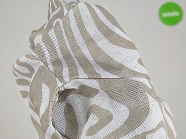 sela clothes: Bluzka damska, rozmiar S — 4