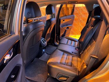 Kia: Kia Sorento: 2019 г., 3.3 л, Автомат, Бензин, Внедорожник — 9