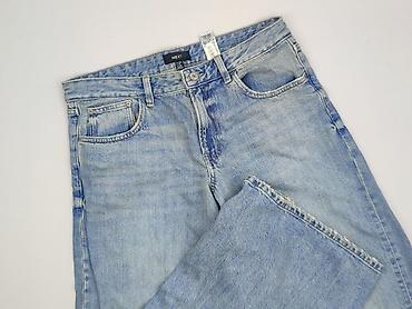 c jeans: NEXT Petite, Jeansy damskie, rozmiar 6XL — 1