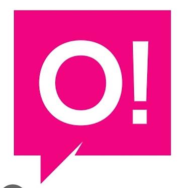 работа бишкек вакансия: Работа сим карта в О! идёт набор на работу принимаем с 16 лет и выше — 1