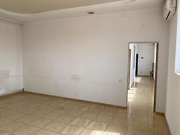 Долгосрочная аренда домов: 270 м², 5 комнат — 5