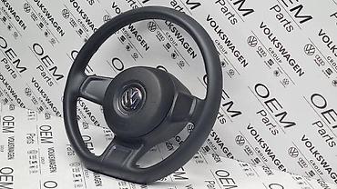 swiss tools imbus: VOLAN ZA VOLKSWAGEN BUBA, UP! | Volan za VW Up, Buba Odgovara i za — 3