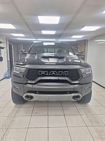 Другие автоуслуги: Тонировка Корея,Ултравижн,Америка,Люмар,Сантек,бронь плёнка полуритан — 4