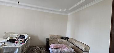 Продажа коттеджей и домов: 5 и более комнат, 350 м², 8 соток, Бишкек, Алтын-ордо ж/м Собственник — 21