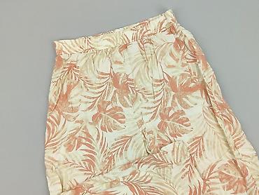 primark szorty: Primark, Spodnie materiałowe damskie, rozmiar S — 1