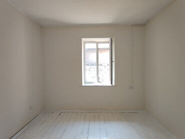 сдаю дом в ленинском: 37 м², 2 комнаты, Видеонаблюдение, Парковка, Забор, огорожен