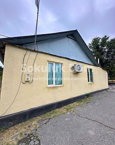 Продажа коттеджей и домов: 🏠Продается дом в г. Шопоков 🟡Комнаты: 4 🟡Участок: 18,42 соток — 2