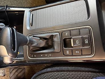 Kia: Kia Sorento: 2020 г., 2.2 л, Автомат, Дизель, Кроссовер — 8