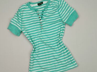 t shirty liu jo: Ralph Lauren, T-shirt damski, rozmiar XS