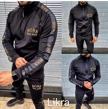 S1 M L2 XXL1
4500