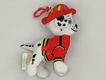 Mascots: Mascot Dog, condition - Very good