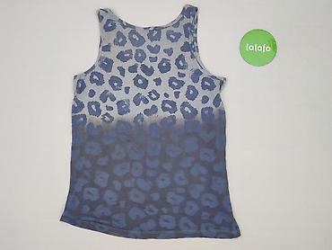 cropp top: T-shirt damski, rozmiar S — 3