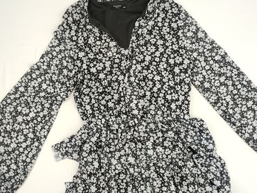 Dresses: Women`s dress, Reserved, Size XS (EU 34)