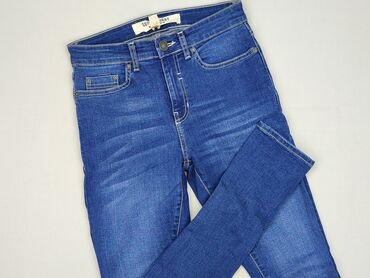 szorty męskie cropp: Jeans for men, L (EU 40), condition - Very good