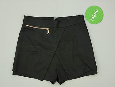 stan chicago: River Island, Szorty damskie, rozmiar XS — 2