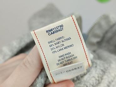 rich: True Religion, Sweter damski, rozmiar S — 5