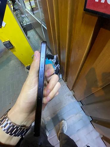 keyrox tkl: IPhone 15 Pro (Titanium Black СРОЧНОО НУЖНО СЕГОДНЯ ПРОДАТЬ !!! - — 3