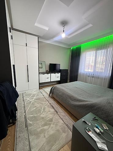 Продажа коттеджей и домов: 5 комнат, 230 м², 4 соток, Бишкек, Арча-Бешик ж/м Агентство недвижимости — 12