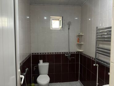 Bağ evlərinin kirayəsi: Mərdəkan, 150 kv. m, 5 otaqlı, Hovuzsuz, Kombi, Qaz, Su — 6