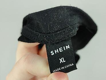 4 dupy: Shein, Koszulka dla mężczyzn, rozmiar XL — 5