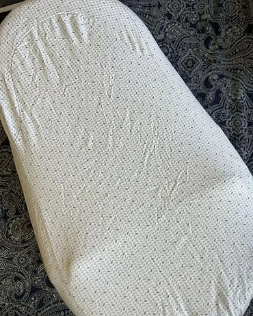 Другие товары для новорождённых: Red Castle Cocoonababy — эргономичный кокон для новорождённых - — 9