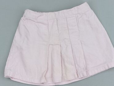 Skirt, H&M, 9-12 months, condition - Very good
