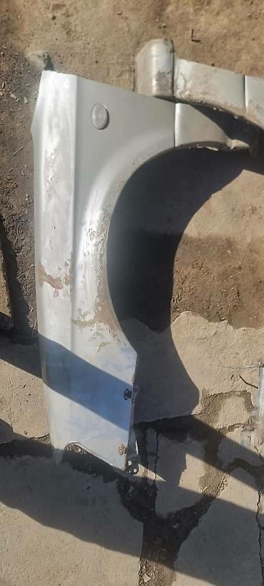 Вентиляторы: Вентилятор Subaru 2002 г., Б/у, Оригинал, Япония — 8